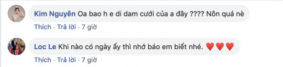 quý bình, sao việt